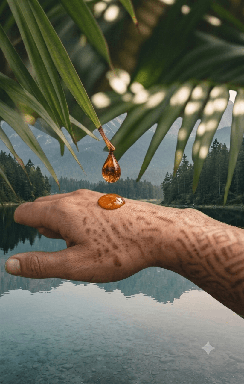 1-Day Retreat