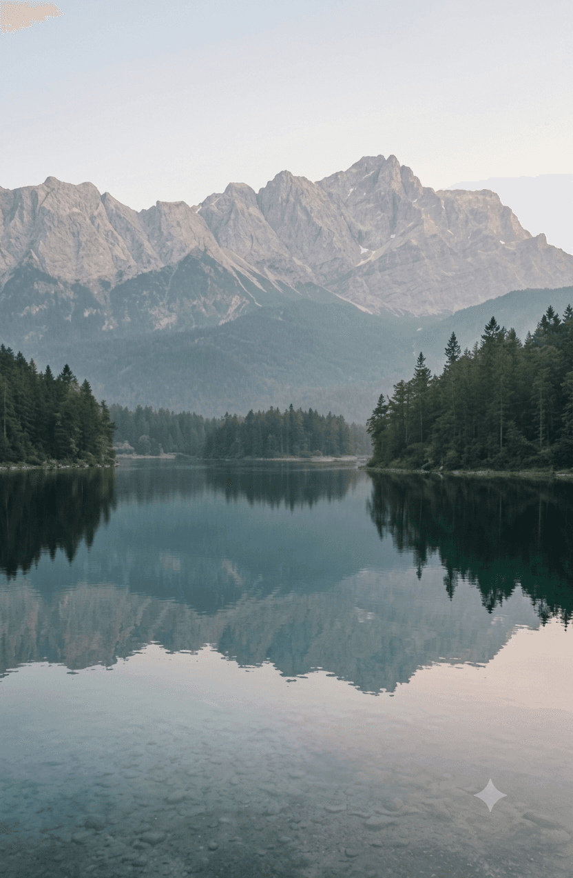 7-Day Retreat